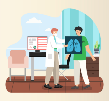 <p>What Is Bronchoscopy? Procedure, Uses, and Benefits Explained</p>
